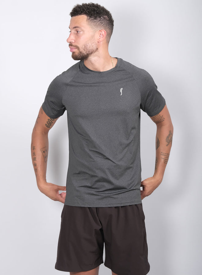 Men's Prime Mesh Tee